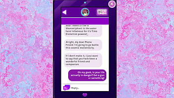 Blushblush phone reece