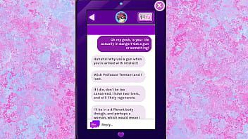 Blushblush phone reece