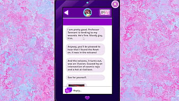 Blushblush phone reece