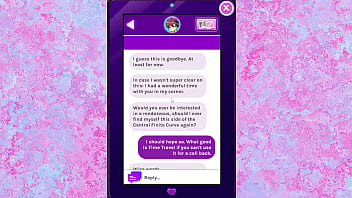 Blushblush phone reece