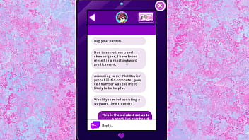 Blushblush phone reece