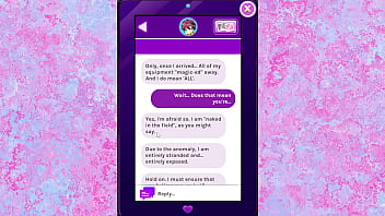 Blushblush phone reece