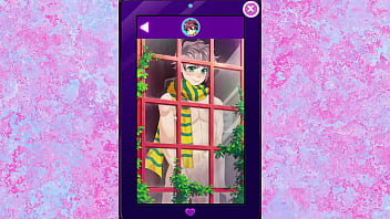 Blushblush phone reece