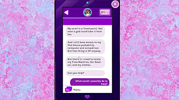 Blushblush phone reece Blushblush phone reece