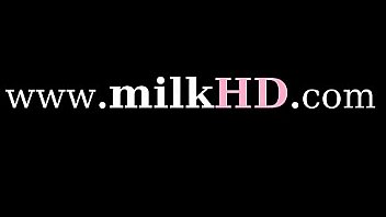 1 handjob and exclusive blowjob of massager woman milking cock 2015 01 10 04 04 075