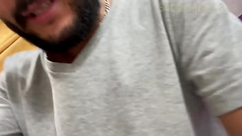 This beautiful girl wants to break into the industry and she wants to give me a spectacular blowjob as a start This beautiful girl wants to break into the industry and she wants to give me a spectacular blowjob as a start