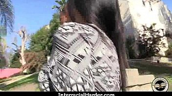 Amateur mature white wife 8