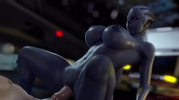 Compilation of good 3d toons Compilation of good 3d toons