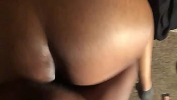 My roommate better than yours