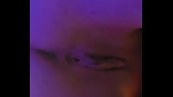 Cocksucking milf drops to knees for hard fuck until creampie