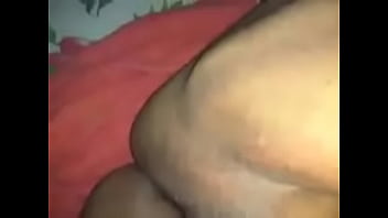 Doida Pra Fudeee thumbnail