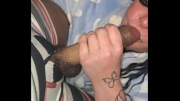 Resaboo Give Mf A Blowjob thumbnail