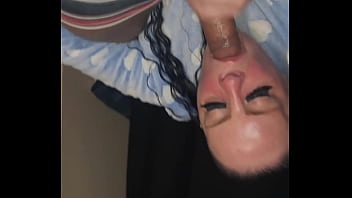 Resaboo Give Mf A Blowjob thumbnail