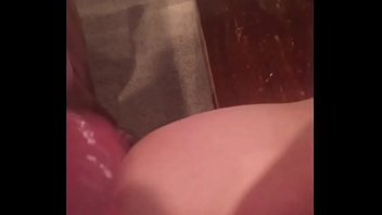 Hot milf anal and dp Hot milf anal and dp