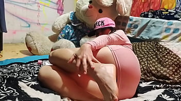 几乎没有光环，却极具诱惑