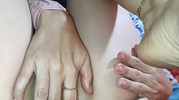 几乎没有光环，却极具诱惑