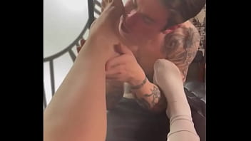 Tis morning once again my darlings day is sunday have you decided what you’re getting your favorite b