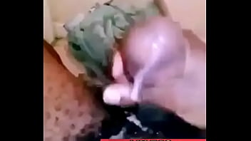 The jack off hour my cumshot