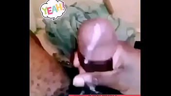 The jack off hour my cumshot The jack off hour my cumshot