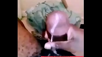 The jack off hour my cumshot