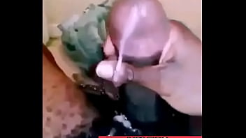 The jack off hour my cumshot