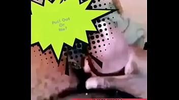 The jack off hour my cumshot