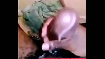The jack off hour my cumshot The jack off hour my cumshot