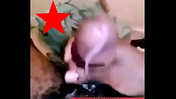 The jack off hour my cumshot