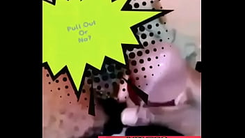 The jack off hour my cumshot