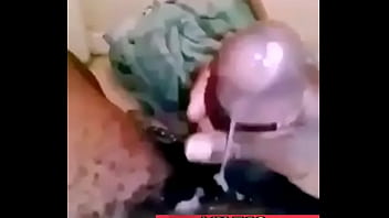 The jack off hour my cumshot