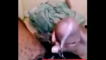 The jack off hour my cumshot