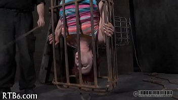 Pornstar sadomasochism