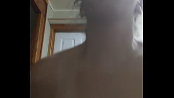 Shleenqueen goes down and then rides that dick