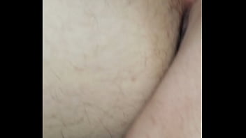 Pussy lips