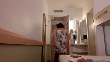 Mostrando Mi Ropita Nueva thumbnail