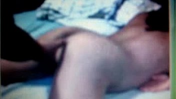 Video bokep part 24118989