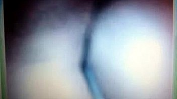 Video bokep part 24118989