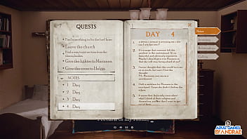 Ep5 lust sisters sfw