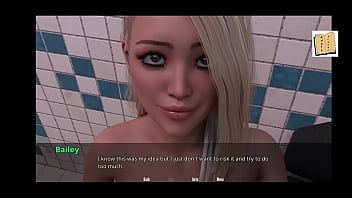 Wvm 53 blowjob from gorgeous petite blonde