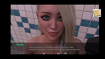 Wvm 53 blowjob from gorgeous petite blonde