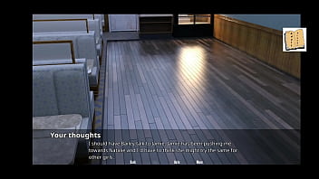 Wvm 53 blowjob from gorgeous petite blonde