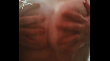 Tu veux savoir ce que je sais faire avec tu sais où ça se passe