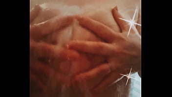 Tu veux savoir ce que je sais faire avec tu sais où ça se passe