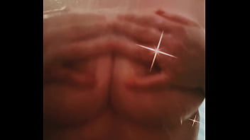 Tu veux savoir ce que je sais faire avec tu sais où ça se passe