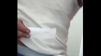 Vídeo de verificación