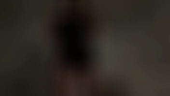 Latina es follada en varias posiciones pov argentinehotcouple