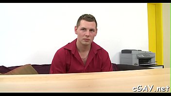 Explicit Anal Loving Act thumbnail