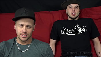 Burping For You thumbnail