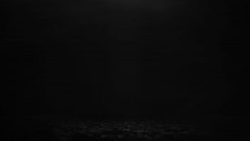 Nurse cosplayer clea gaultier wants her pussy filled with cum