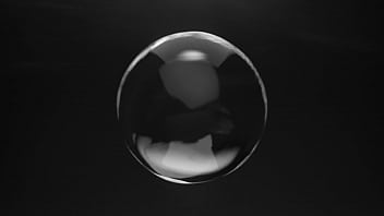 Nurse cosplayer clea gaultier wants her pussy filled with cum